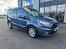 USED 2020 70 FORD TRANSIT CONNECT 1.5 200 ECOBLUE LIMITED L1 120PS AIR CON 