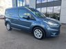 USED 2020 70 FORD TRANSIT CONNECT 1.5 200 ECOBLUE LIMITED L1 120PS AIR CON 