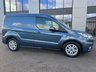 USED 2020 70 FORD TRANSIT CONNECT 1.5 200 ECOBLUE LIMITED L1 120PS AIR CON 