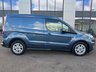 USED 2020 70 FORD TRANSIT CONNECT 1.5 200 ECOBLUE LIMITED L1 120PS AIR CON 