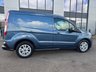 USED 2020 70 FORD TRANSIT CONNECT 1.5 200 ECOBLUE LIMITED L1 120PS AIR CON 