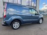 USED 2020 70 FORD TRANSIT CONNECT 1.5 200 ECOBLUE LIMITED L1 120PS AIR CON 