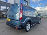 USED 2020 70 FORD TRANSIT CONNECT 1.5 200 ECOBLUE LIMITED L1 120PS AIR CON 