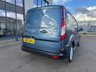 USED 2020 70 FORD TRANSIT CONNECT 1.5 200 ECOBLUE LIMITED L1 120PS AIR CON 