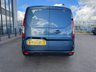 USED 2020 70 FORD TRANSIT CONNECT 1.5 200 ECOBLUE LIMITED L1 120PS AIR CON 