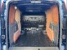 USED 2020 70 FORD TRANSIT CONNECT 1.5 200 ECOBLUE LIMITED L1 120PS AIR CON 