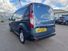 USED 2020 70 FORD TRANSIT CONNECT 1.5 200 ECOBLUE LIMITED L1 120PS AIR CON 