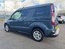 USED 2020 70 FORD TRANSIT CONNECT 1.5 200 ECOBLUE LIMITED L1 120PS AIR CON 