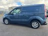 USED 2020 70 FORD TRANSIT CONNECT 1.5 200 ECOBLUE LIMITED L1 120PS AIR CON 