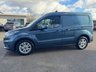 USED 2020 70 FORD TRANSIT CONNECT 1.5 200 ECOBLUE LIMITED L1 120PS AIR CON 