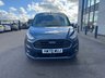 USED 2020 70 FORD TRANSIT CONNECT 1.5 200 ECOBLUE LIMITED L1 120PS AIR CON 