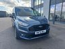 USED 2020 70 FORD TRANSIT CONNECT 1.5 200 ECOBLUE LIMITED L1 120PS AIR CON 