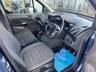 USED 2020 70 FORD TRANSIT CONNECT 1.5 200 ECOBLUE LIMITED L1 120PS AIR CON 