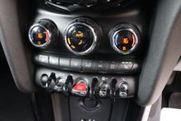 USED 2016 66 MINI HATCH 1.5 COOPER SEVEN &pound;13K IN OPTIONS 2 OWNERS LOW MILES