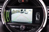 USED 2016 66 MINI HATCH 1.5 COOPER SEVEN &pound;13K IN OPTIONS 2 OWNERS LOW MILES