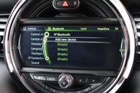 USED 2016 66 MINI HATCH 1.5 COOPER SEVEN &pound;13K IN OPTIONS 2 OWNERS LOW MILES