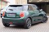 USED 2016 66 MINI HATCH 1.5 COOPER SEVEN &pound;13K IN OPTIONS 2 OWNERS LOW MILES