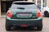 USED 2016 66 MINI HATCH 1.5 COOPER SEVEN &pound;13K IN OPTIONS 2 OWNERS LOW MILES