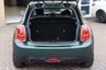 USED 2016 66 MINI HATCH 1.5 COOPER SEVEN &pound;13K IN OPTIONS 2 OWNERS LOW MILES