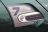 USED 2016 66 MINI HATCH 1.5 COOPER SEVEN &pound;13K IN OPTIONS 2 OWNERS LOW MILES