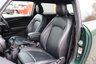 USED 2016 66 MINI HATCH 1.5 COOPER SEVEN &pound;13K IN OPTIONS 2 OWNERS LOW MILES