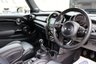 USED 2016 66 MINI HATCH 1.5 COOPER SEVEN &pound;13K IN OPTIONS 2 OWNERS LOW MILES