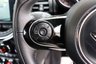 USED 2016 66 MINI HATCH 1.5 COOPER SEVEN &pound;13K IN OPTIONS 2 OWNERS LOW MILES