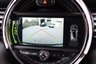 USED 2016 66 MINI HATCH 1.5 COOPER SEVEN &pound;13K IN OPTIONS 2 OWNERS LOW MILES