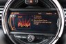 USED 2016 66 MINI HATCH 1.5 COOPER SEVEN &pound;13K IN OPTIONS 2 OWNERS LOW MILES