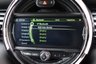 USED 2016 66 MINI HATCH 1.5 COOPER SEVEN &pound;13K IN OPTIONS 2 OWNERS LOW MILES