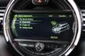 USED 2016 66 MINI HATCH 1.5 COOPER SEVEN &pound;13K IN OPTIONS 2 OWNERS LOW MILES