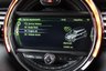USED 2016 66 MINI HATCH 1.5 COOPER SEVEN &pound;13K IN OPTIONS 2 OWNERS LOW MILES
