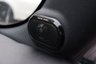 USED 2016 66 MINI HATCH 1.5 COOPER SEVEN &pound;13K IN OPTIONS 2 OWNERS LOW MILES