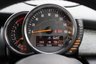 USED 2016 66 MINI HATCH 1.5 COOPER SEVEN &pound;13K IN OPTIONS 2 OWNERS LOW MILES