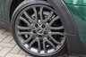 USED 2016 66 MINI HATCH 1.5 COOPER SEVEN &pound;13K IN OPTIONS 2 OWNERS LOW MILES