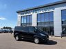 USED 2023 23 FORD TRANSIT CUSTOM 2.0 280 ECOBLUE LIMITED L1H1 130PS AIR CON 