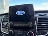 USED 2023 23 FORD TRANSIT CUSTOM 2.0 280 ECOBLUE LIMITED L1H1 130PS AIR CON 