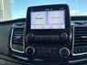 USED 2023 23 FORD TRANSIT CUSTOM 2.0 280 ECOBLUE LIMITED L1H1 130PS AIR CON 
