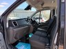 USED 2023 23 FORD TRANSIT CUSTOM 2.0 280 ECOBLUE LIMITED L1H1 130PS AIR CON 