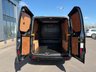 USED 2023 23 FORD TRANSIT CUSTOM 2.0 280 ECOBLUE LIMITED L1H1 130PS AIR CON 