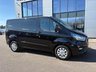 USED 2023 23 FORD TRANSIT CUSTOM 2.0 280 ECOBLUE LIMITED L1H1 130PS AIR CON 
