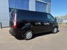 USED 2023 23 FORD TRANSIT CUSTOM 2.0 280 ECOBLUE LIMITED L1H1 130PS AIR CON 