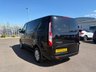 USED 2023 23 FORD TRANSIT CUSTOM 2.0 280 ECOBLUE LIMITED L1H1 130PS AIR CON 