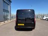 USED 2023 23 FORD TRANSIT CUSTOM 2.0 280 ECOBLUE LIMITED L1H1 130PS AIR CON 