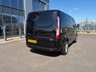 USED 2023 23 FORD TRANSIT CUSTOM 2.0 280 ECOBLUE LIMITED L1H1 130PS AIR CON 