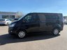 USED 2023 23 FORD TRANSIT CUSTOM 2.0 280 ECOBLUE LIMITED L1H1 130PS AIR CON 