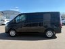 USED 2023 23 FORD TRANSIT CUSTOM 2.0 280 ECOBLUE LIMITED L1H1 130PS AIR CON 