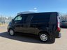USED 2023 23 FORD TRANSIT CUSTOM 2.0 280 ECOBLUE LIMITED L1H1 130PS AIR CON 