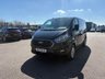 USED 2023 23 FORD TRANSIT CUSTOM 2.0 280 ECOBLUE LIMITED L1H1 130PS AIR CON 