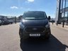 USED 2023 23 FORD TRANSIT CUSTOM 2.0 280 ECOBLUE LIMITED L1H1 130PS AIR CON 